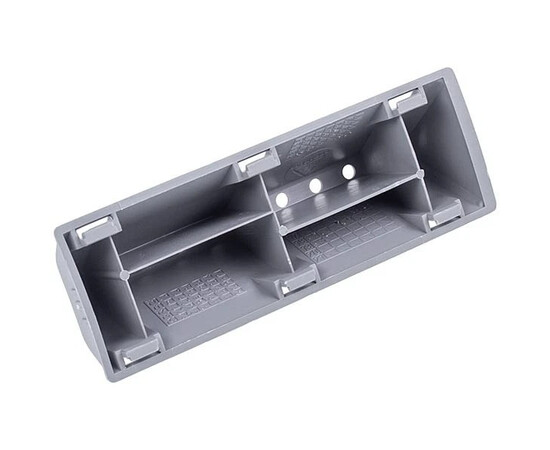 Изображение 5 Активатор, ребро барабана для стиральной машины Indesit L=154mm C00097565