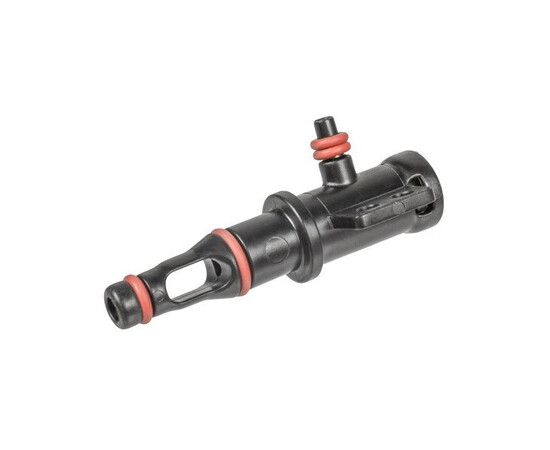 Зображення 2 Клапан бойлера для кавомашини Philips Saeco 421946011491