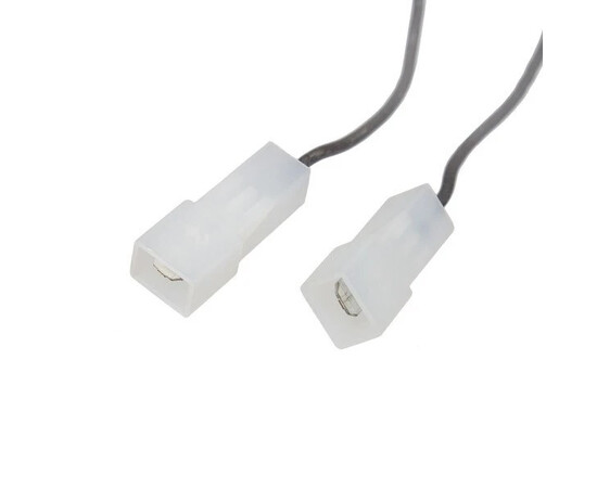 Зображення 4 Кран газовий духовки (з термостатом) для газової плити Gorenje 295176