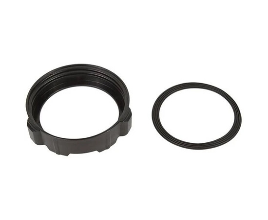 Изображение 2 Braun AS00000025 Гайка (основание) с прокладкой блендерной чаши