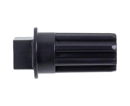 Зображення 3 Муфта запобіжна для м'ясорубки Braun 67002718