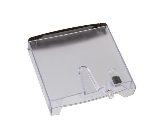 Зображення 2 Контейнер (бачок) для води кавоварки Krups MS-0A01425