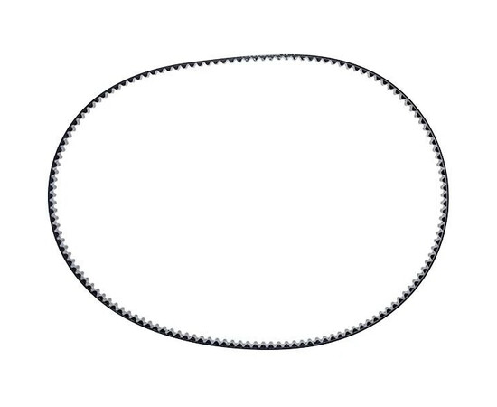 Зображення 2 Ремінь для хлібопічки 80S3M420 Gorenje 401584