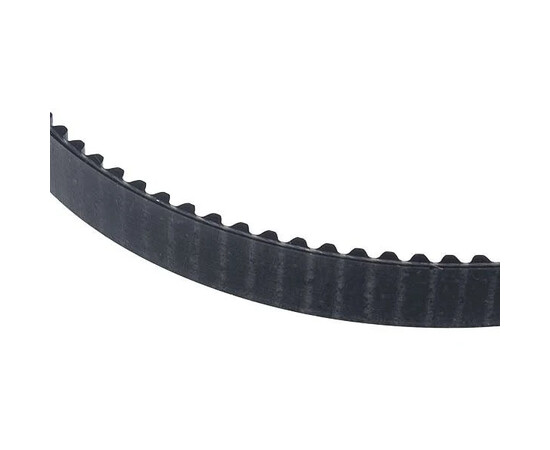 Зображення 4 Ремінь для хлібопічки 80S3M420 Gorenje 401584