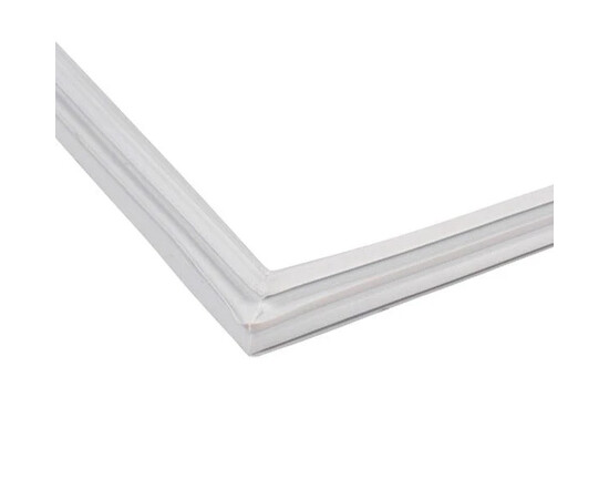 Зображення 2 Ущільнювальна гума для морозильної камери Samsung DA97-07366J  700x570 мм