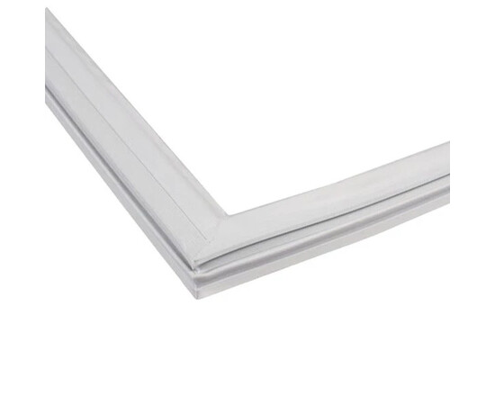 Зображення 3 Ущільнювальна гума для морозильної камери Samsung DA97-07366J  700x570 мм