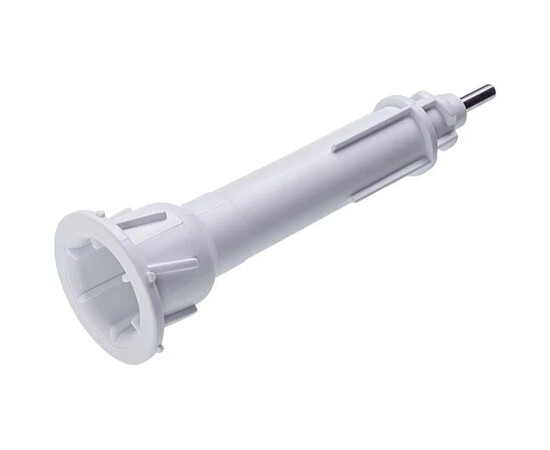 Зображення 2 Шток для кухонного комбайна Moulinex SS-1530001025 (нового зразка)