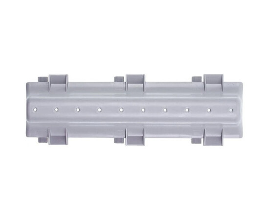 Изображение 3 Активатор, ребро барабана для стиральной машины Whirlpool L=215mm 480110100104