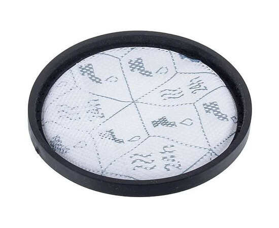 Зображення 2 Фільтр контейнера (сепаратор, мікро) для пилососа Rowenta RS-2230000345