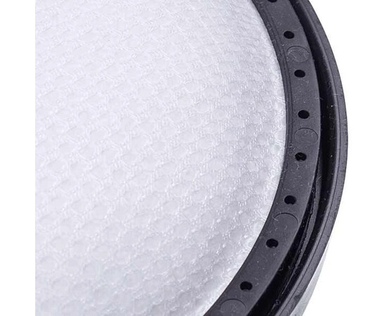 Зображення 4 Фільтр контейнера (сепаратор, мікро) для пилососа Rowenta RS-2230000345