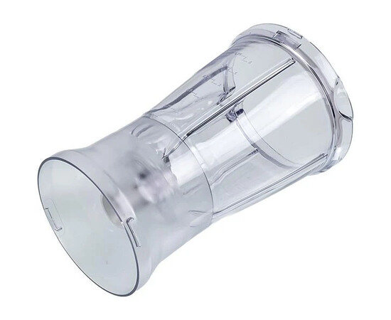 Зображення 3 Чаша блендера 1250ml для кухонного комбайна Tefal MS-5A02453