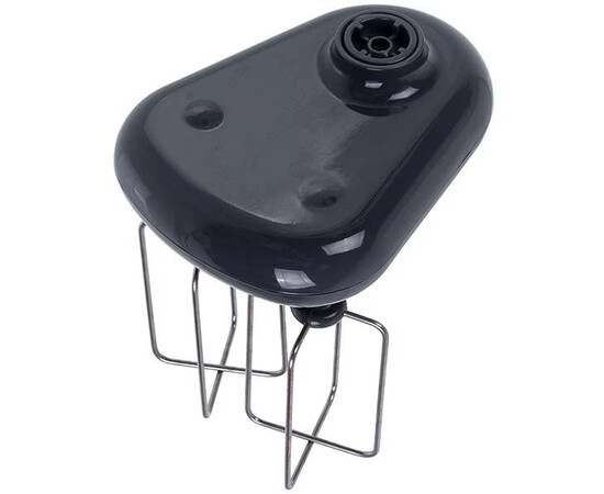 Зображення 2 Редуктор з вінчиками для кухонного комбайна Kenwood KW714991