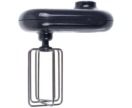 Зображення 3 Редуктор з вінчиками для кухонного комбайна Kenwood KW714991