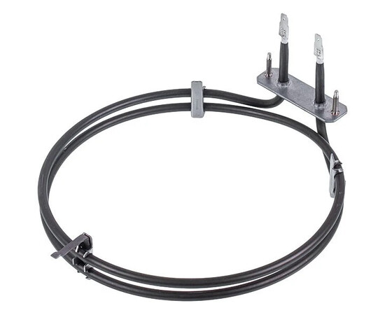 Изображение 2 Gorenje 488922 Тэн конвекции 2100W для духовки