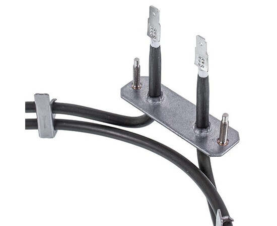 Изображение 3 Gorenje 488922 Тэн конвекции 2100W для духовки