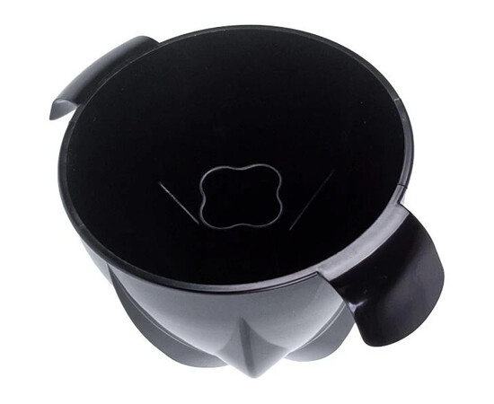 Зображення 2 Конус цитрус-преса для соковижималки Moulinex SS-192024