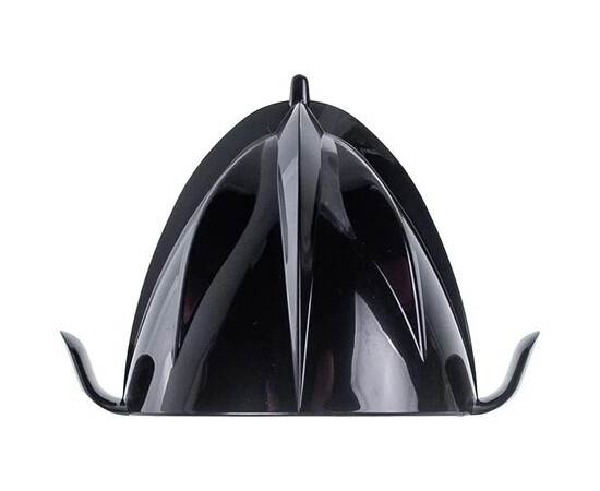 Зображення 3 Конус цитрус-преса для соковижималки Moulinex SS-192024