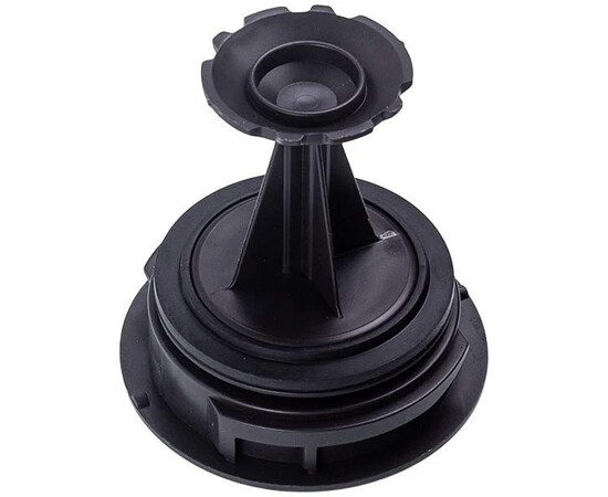 Изображение 2 Фильтр насоса для стиральной машины LG 383EER2001B (защелка на полоборота) (в сборе)