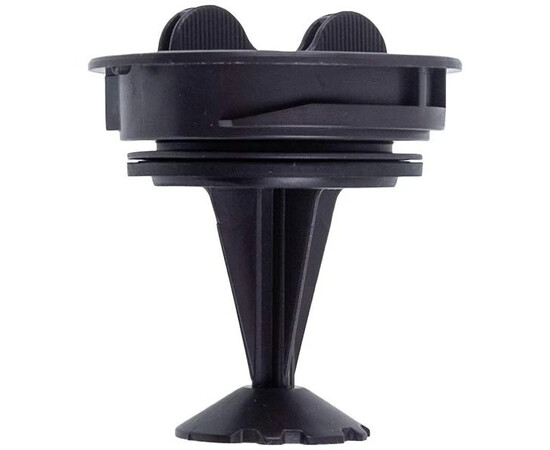 Изображение 4 Фильтр насоса для стиральной машины LG 383EER2001B (защелка на полоборота) (в сборе)