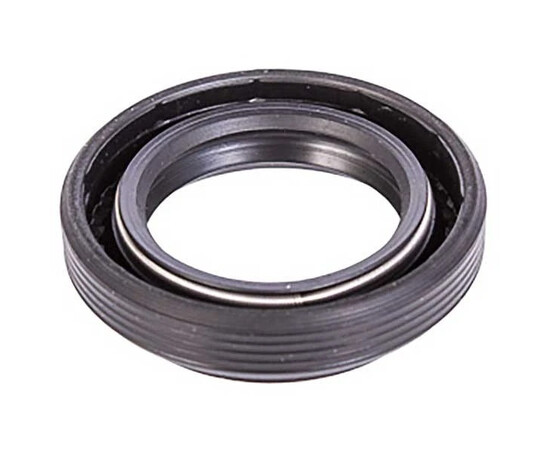 Зображення 2 Сальник для пральної машини Zanussi 30*46.8*8.7/13