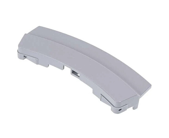 Изображение 2 Samsung DC64-00773A Ручка люка для стиральной машины