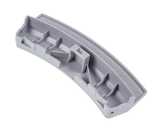 Изображение 4 Samsung DC64-00773A Ручка люка для стиральной машины