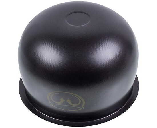 Зображення 3 Чаша 5L для мультиварки Tefal SS-995901