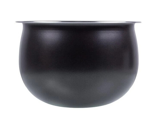 Зображення 4 Чаша 5L для мультиварки Tefal SS-995901