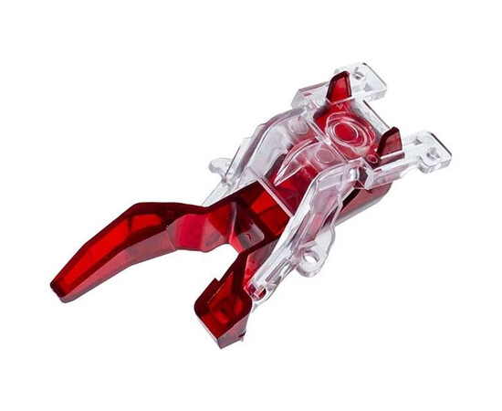 Зображення 3 Клавіша парового удара для праски Philips 423902182611