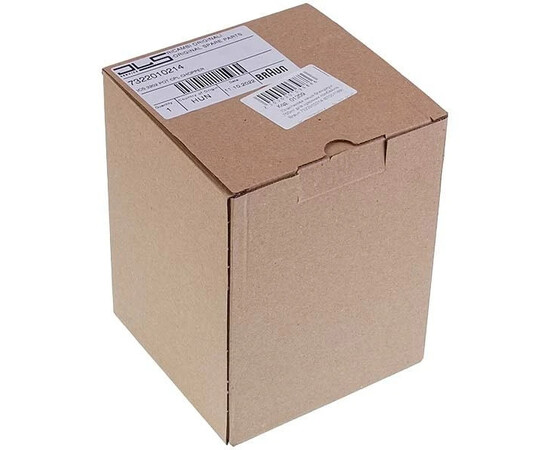 Изображение 6 Чаша блендера 750ml для кухонного комбайна Braun 7322010214 (67051169)