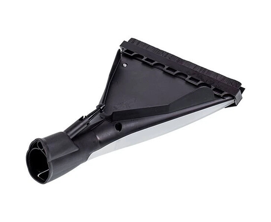 Зображення 3 Насадка для вологого прибирання для пилососа Zelmer \ Bosch 619.0270 00797613