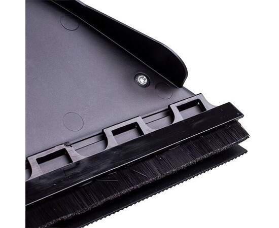 Зображення 4 Насадка для вологого прибирання для пилососа Zelmer \ Bosch 619.0270 00797613