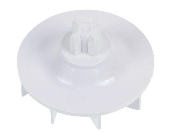 Зображення 2 Муфта (високої швидкості) для кухонного комбайна Kenwood KM260 KW706525