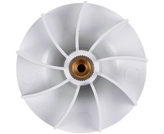 Зображення 3 Муфта (високої швидкості) для кухонного комбайна Kenwood KM260 KW706525