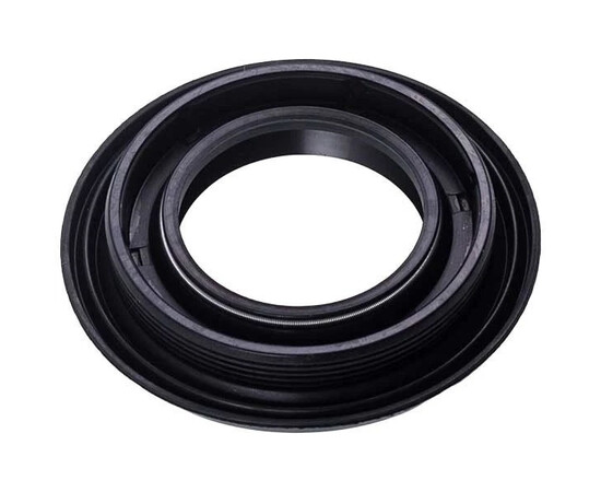 Зображення 2 Сальник для пральної машини Indesit C00039667 CFW 35*52/65*7/10