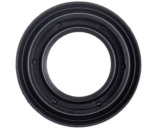 Зображення 3 Сальник для пральної машини Indesit C00039667 CFW 35*52/65*7/10