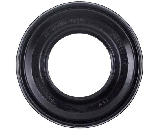 Зображення 4 Сальник для пральної машини Indesit C00039667 CFW 35*52/65*7/10