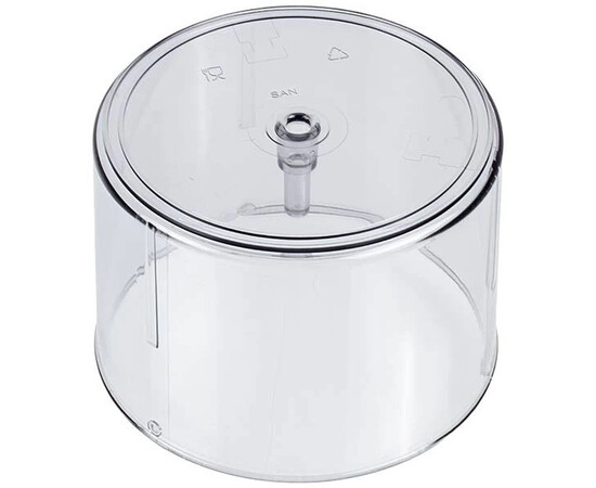 Зображення 2 Чаша подрібнювача блендера Bosch 12052085 450ml