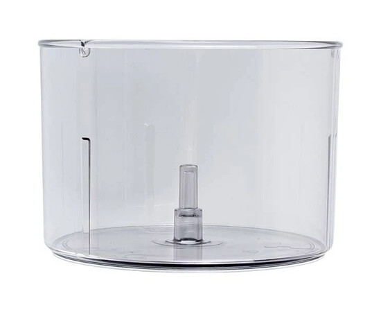 Зображення 3 Чаша подрібнювача блендера Bosch 12052085 450ml