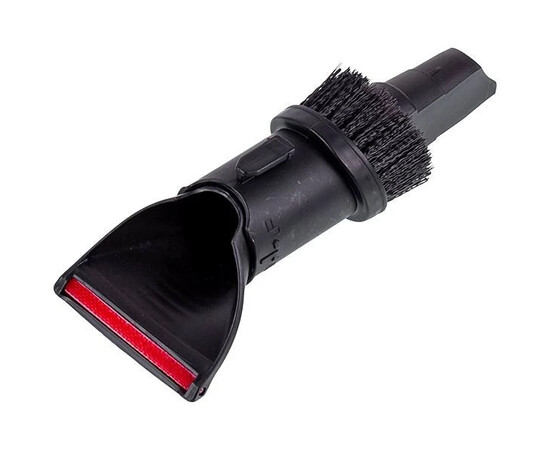 Зображення 2 Насадка комбінована (3 в 1) для пилососа Samsung SC7800 DJ67-00324A