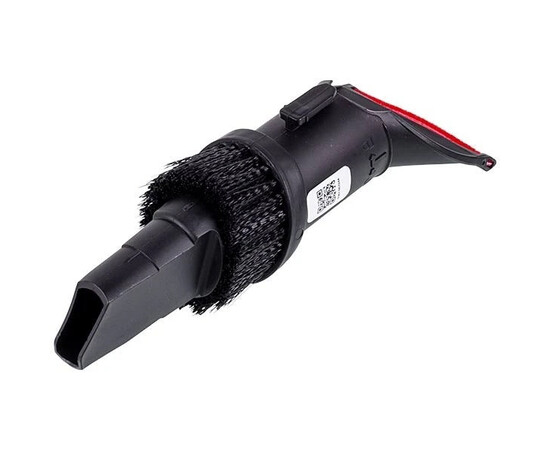 Зображення 3 Насадка комбінована (3 в 1) для пилососа Samsung SC7800 DJ67-00324A