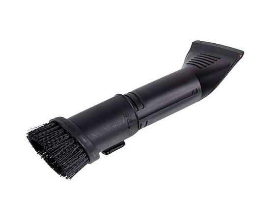 Зображення 4 Насадка комбінована (3 в 1) для пилососа Samsung SC7800 DJ67-00324A