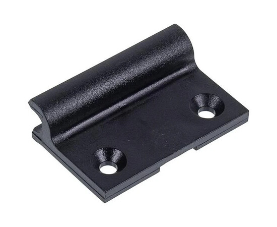 Зображення 2 Кріплення кришки корпуса для пилососа Thomas 198372