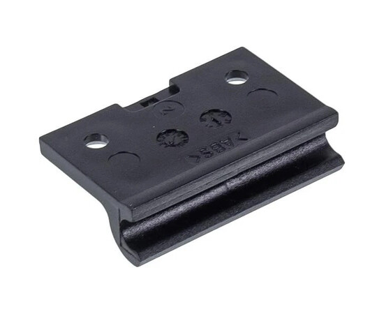 Зображення 3 Кріплення кришки корпуса для пилососа Thomas 198372