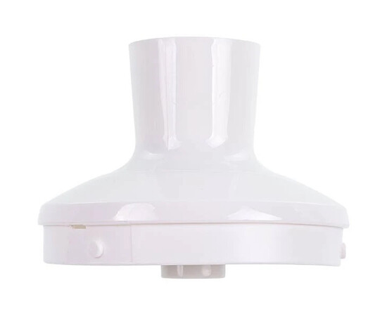 Зображення 3 Редуктор для чаші подрібнювача 450ml блендера Moulinex Oveo MS-069567A