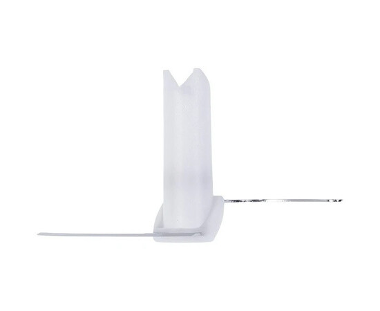 Зображення 2 Ніж в чашу 450ml для блендера Bosch 00167715