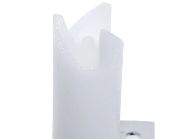 Зображення 3 Ніж в чашу 450ml для блендера Bosch 00167715