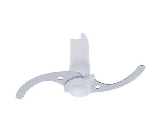 Зображення 4 Ніж в чашу 450ml для блендера Bosch 00167715