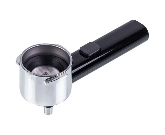 Зображення 2 Тримач фільтра для кавоварки Rowenta MS-622248