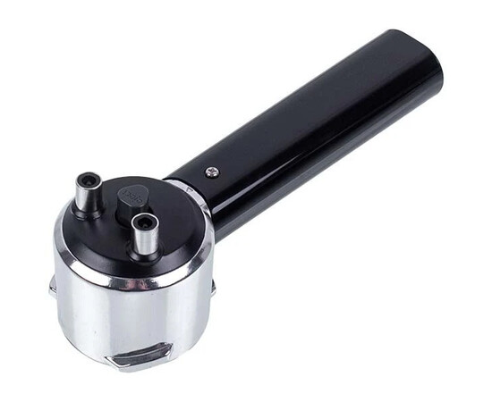 Зображення 3 Тримач фільтра для кавоварки Rowenta MS-622248